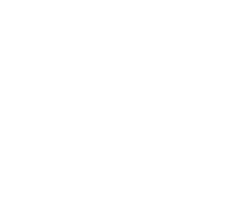 ساعة عصاري