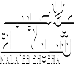 Malaeb Sheha