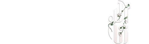 Ella Ana - Banat Mousa