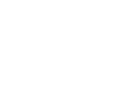 زي القمر - اللي خلف ماماتش