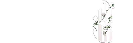 إلا أنا - بدون ضمان