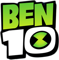 بن 10