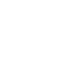 زي القمر - فوتوشوب