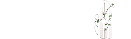 Ella Ana - Ala El Hamesh