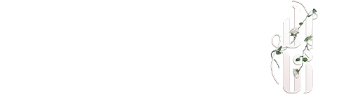 Ella Ana - Hekayty Maa Al Zaman 