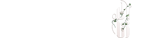 Content Title