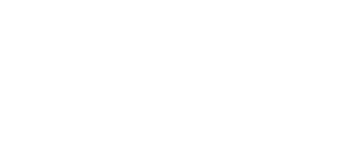 زي القمر - أم العيال