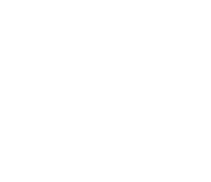 زي القمر - بينا اتفاق