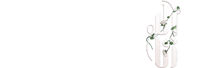 Ella Ana -  Taam Al Donia 