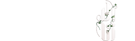 Ella Ana - Toalaha Dahab