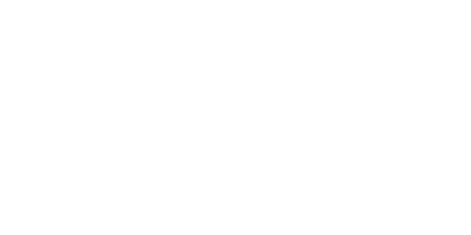 اللي مالوش كبير