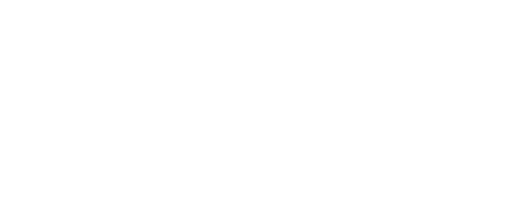 لعبة نيوتن