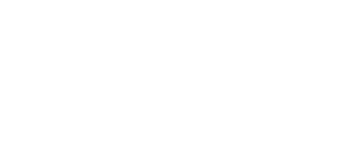 القاهرة - كابول