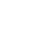 زي القمر - ست الهوانم