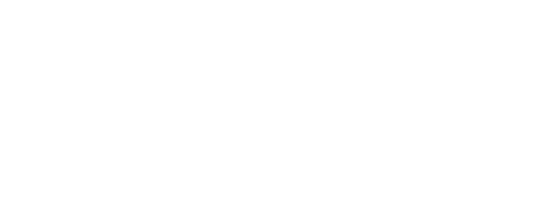 حلم الفضاء