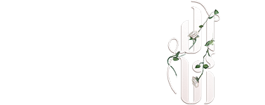 Ella Ana - Beit Ezz