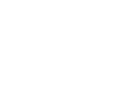 زي القمر - وأنا قبلت