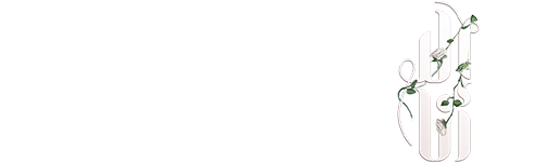 Ella Ana - Be El Wara'a We El Qalam