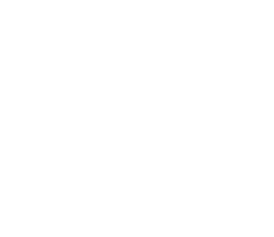 زي القمر - عقبال عوضك