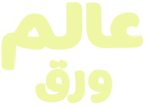 Content Title