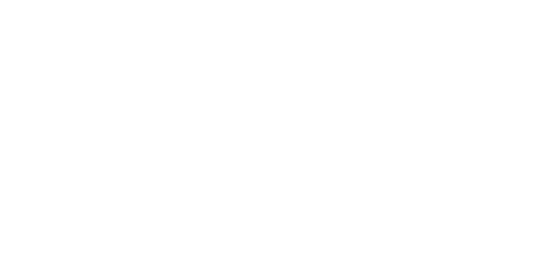 حارة الشرفا