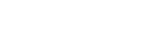 فاتن أمل حربي