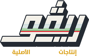 Content Title