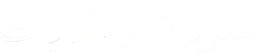 Content Title