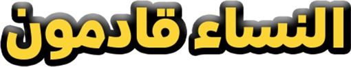 Content Title