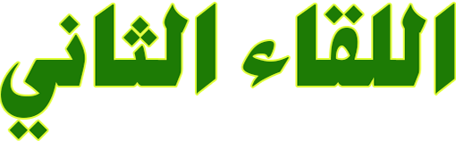 Content Title