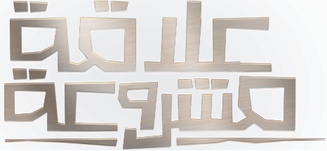 Content Title