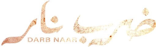 Content Title