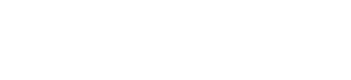 1000 حمد الله ع السلامة