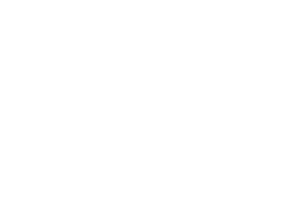 رسايل