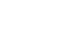 أرض النفاق