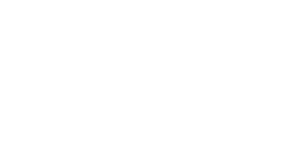 عمو فؤاد والإختراعات