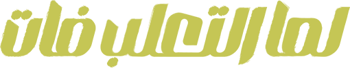 Content Title