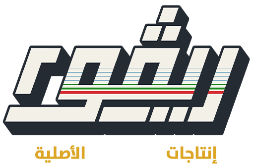 Content Title