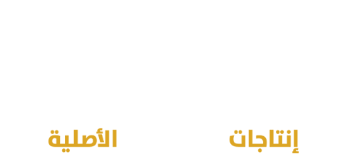 Content Title
