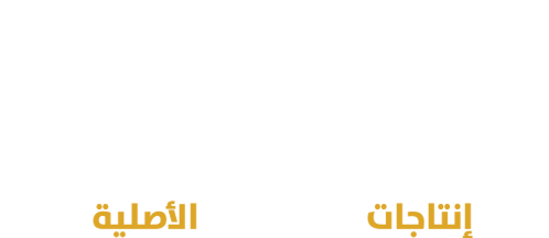 Content Title