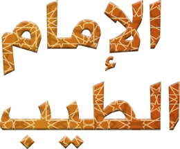 Content Title