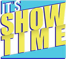 It's Showtime Tuesday