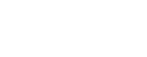 حكاوي القهاوي