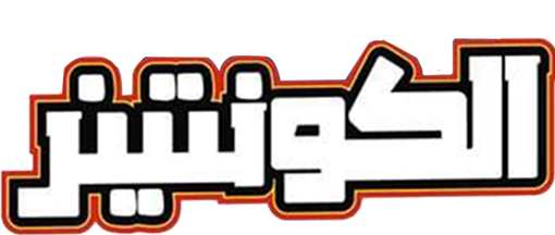 Content Title