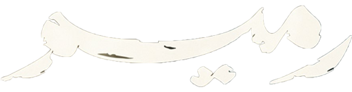 Content Title