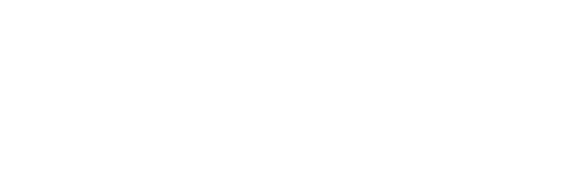 أنا والقناع