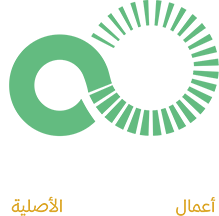SoldOut Comedy