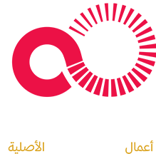 SoldOut Music