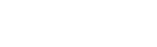  حق الجماهير