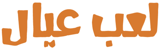 Content Title